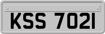 KSS7021