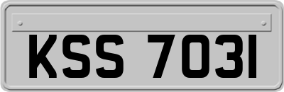 KSS7031