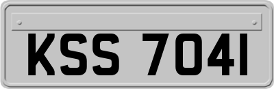 KSS7041