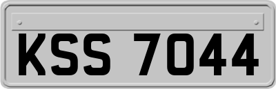 KSS7044