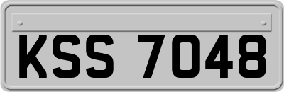 KSS7048