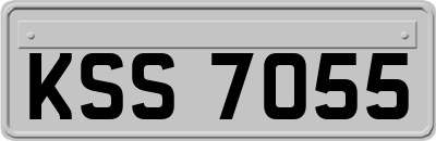 KSS7055