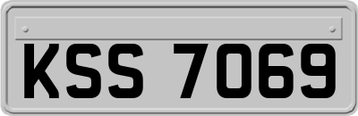 KSS7069