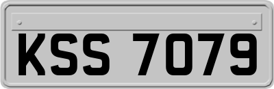 KSS7079