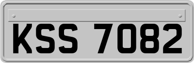 KSS7082