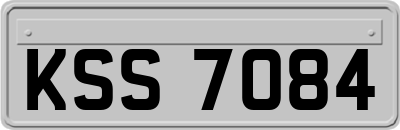 KSS7084
