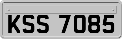KSS7085