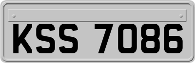 KSS7086