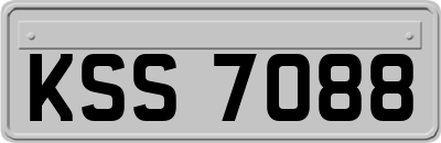 KSS7088