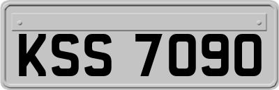 KSS7090
