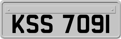 KSS7091