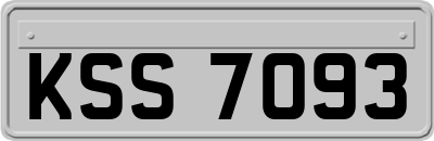 KSS7093