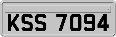 KSS7094
