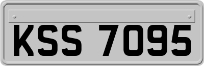 KSS7095