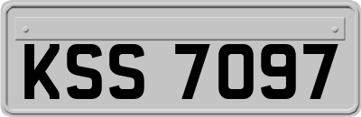 KSS7097