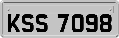 KSS7098