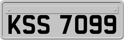 KSS7099