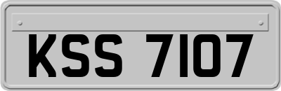 KSS7107