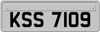 KSS7109