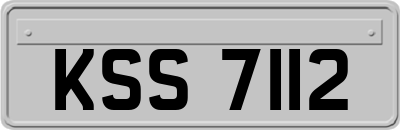 KSS7112