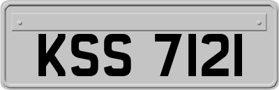 KSS7121