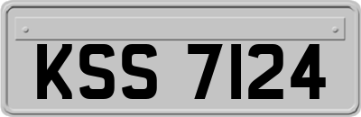 KSS7124