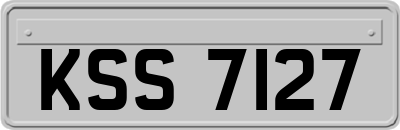 KSS7127