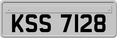 KSS7128
