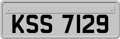 KSS7129