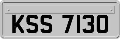 KSS7130