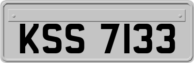 KSS7133