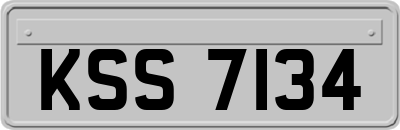 KSS7134