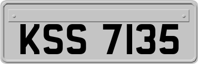 KSS7135