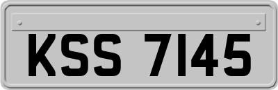 KSS7145