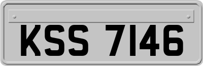 KSS7146