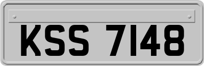 KSS7148