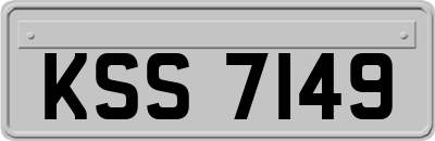 KSS7149