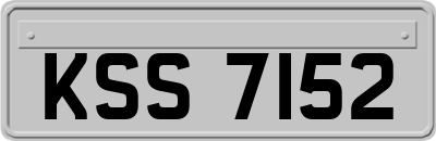 KSS7152