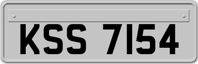 KSS7154