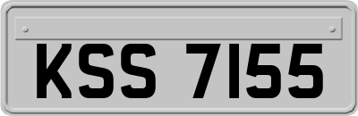 KSS7155