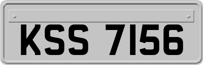 KSS7156