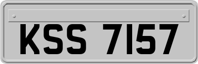KSS7157