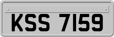 KSS7159