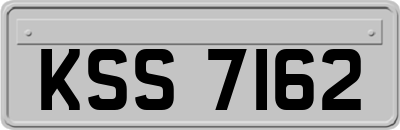 KSS7162
