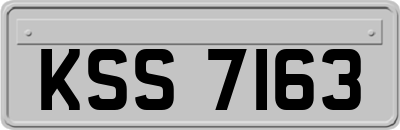 KSS7163