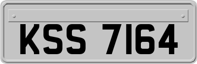 KSS7164