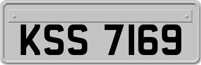 KSS7169