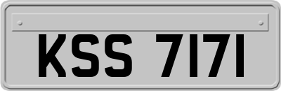 KSS7171