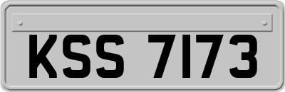 KSS7173