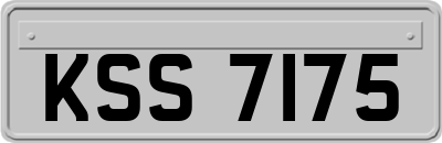 KSS7175